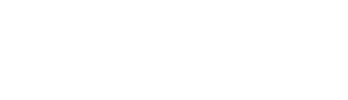 Agence de recrutement Clamart